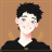 shepard