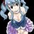 Juvia