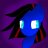 MasterSoulReaper
