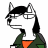 Dazzle_Dan