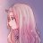 Eri