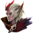 Rakan