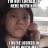 Helpimbeingkidnapped!!