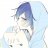 Heyy_Iamgay~(Uke)