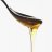SeepingMolasses