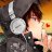 xTrainHeartnet