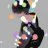 smol