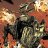 Ghost Rider