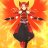 flair_flame_empress