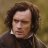 Edward_Hyde