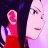 Momo Yaoyorozu