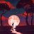 HalfTheMoon
