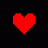 BrokenLove