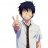 Rin_Okumura