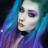 xXRagDollXx