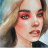 Beverly Odette