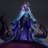 BlueShadowFairy.