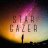 StarGazer