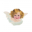 daydream