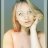 HannahsPillowTalks