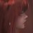 Amren