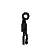 Amirwillwrite