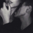 Addison_xo