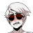 daveorsomething
