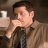 CastielAngelOfTheLord