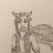 BlazinGemstone