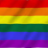 GesboTheLesbo