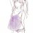 Sat(Athena)ches