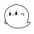 Mystii