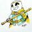 Dream Sans