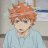 Bloomie_