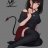 Everly