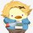 Rozu_Chan