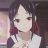 kaguya