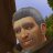 Feros_Salamew