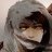 Avarice Qin