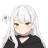 Erena