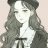Elaine