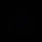 Naomiramos209