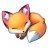 AuburnFox