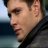 Dean Winchester