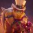 bowserr