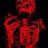 Bad Bones