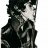 Fervid