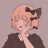 Mitis