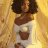 EbonyDeity